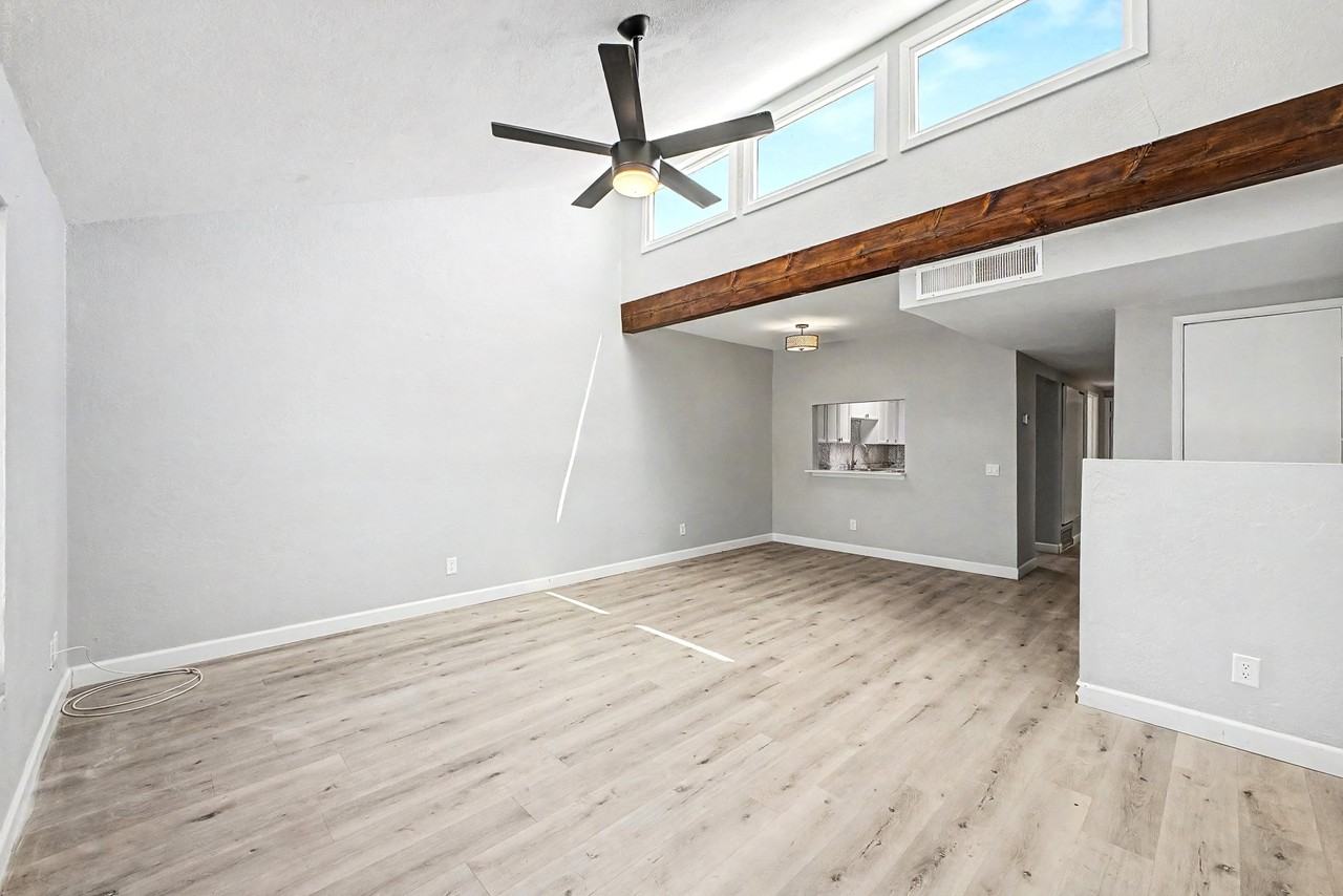 3455 E Pima St #3455 - Photo 2 of 21