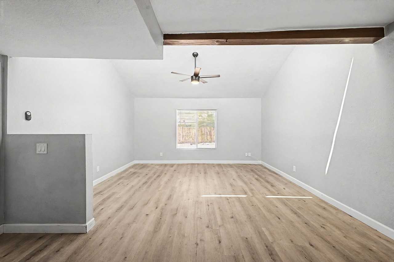 3455 E Pima St #3455 - Photo 3 of 21
