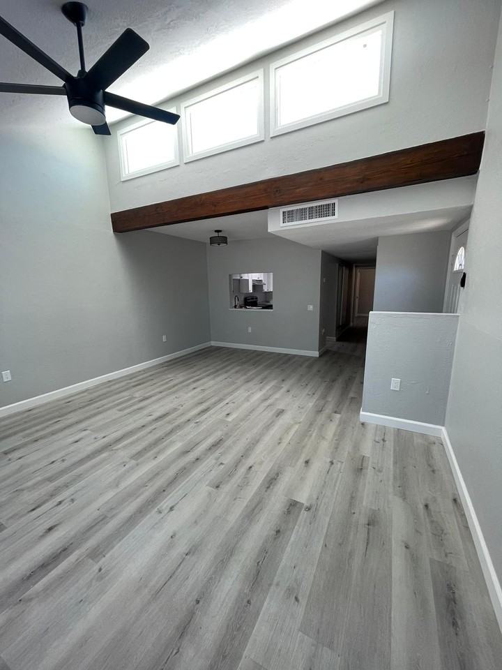 3455 E Pima St #3455 - Photo 4 of 21