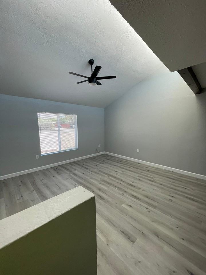 3455 E Pima St #3455 - Photo 5 of 21