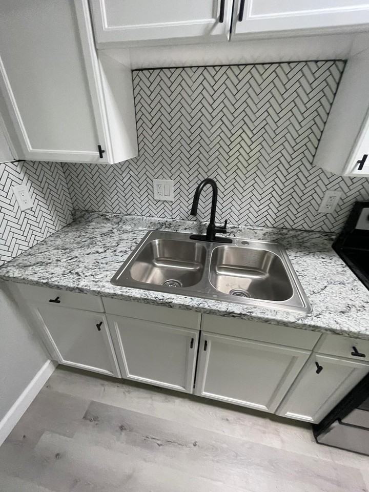 3455 E Pima St #3455 - Photo 6 of 21