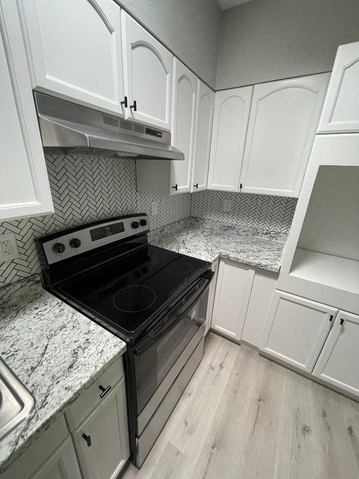 3455 E Pima St #3455 - Photo 7 of 21