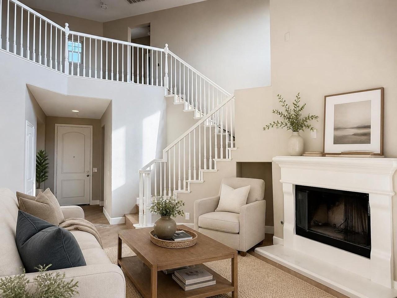 1533 Willow Pl #1 - Photo 6 of 6