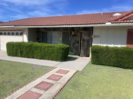 featured image of 631 Palomar Dr