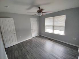 16 Duiguid Dr - Photo 1 of 1