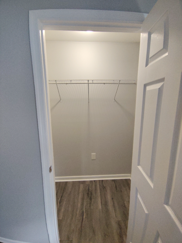 16 Duiguid Dr - Photo 2 of 10