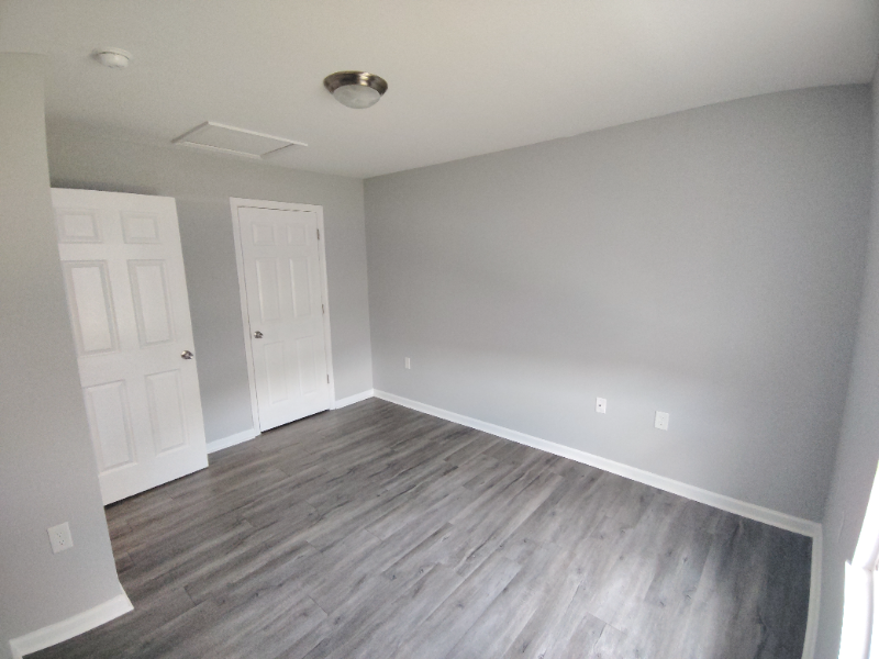 16 Duiguid Dr - Photo 3 of 10