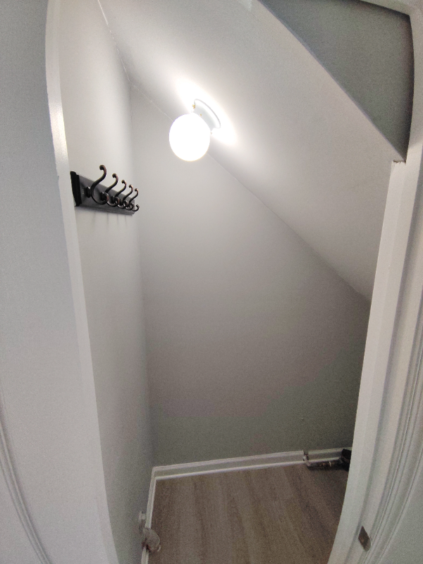 16 Duiguid Dr - Photo 6 of 10