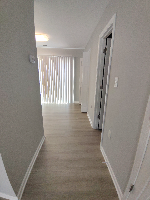 16 Duiguid Dr - Photo 7 of 10