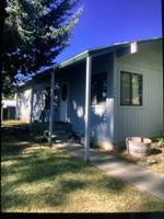 featured image of 204 Cedar St