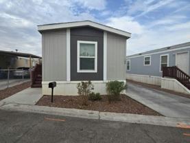 3642 Boulder Hwy #18A - Photo 1 of 1