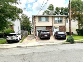 featured image of 111 Fields Ave #1