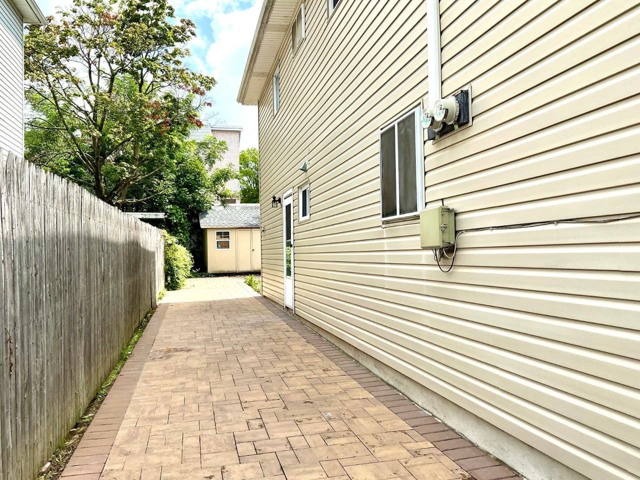 111 Fields Ave #1 - Photo 2 of 12