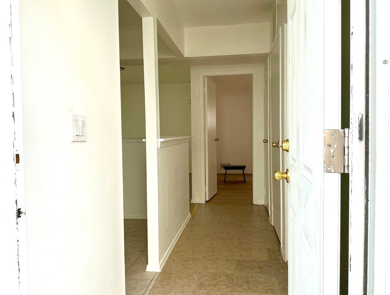111 Fields Ave #1 - Photo 4 of 12