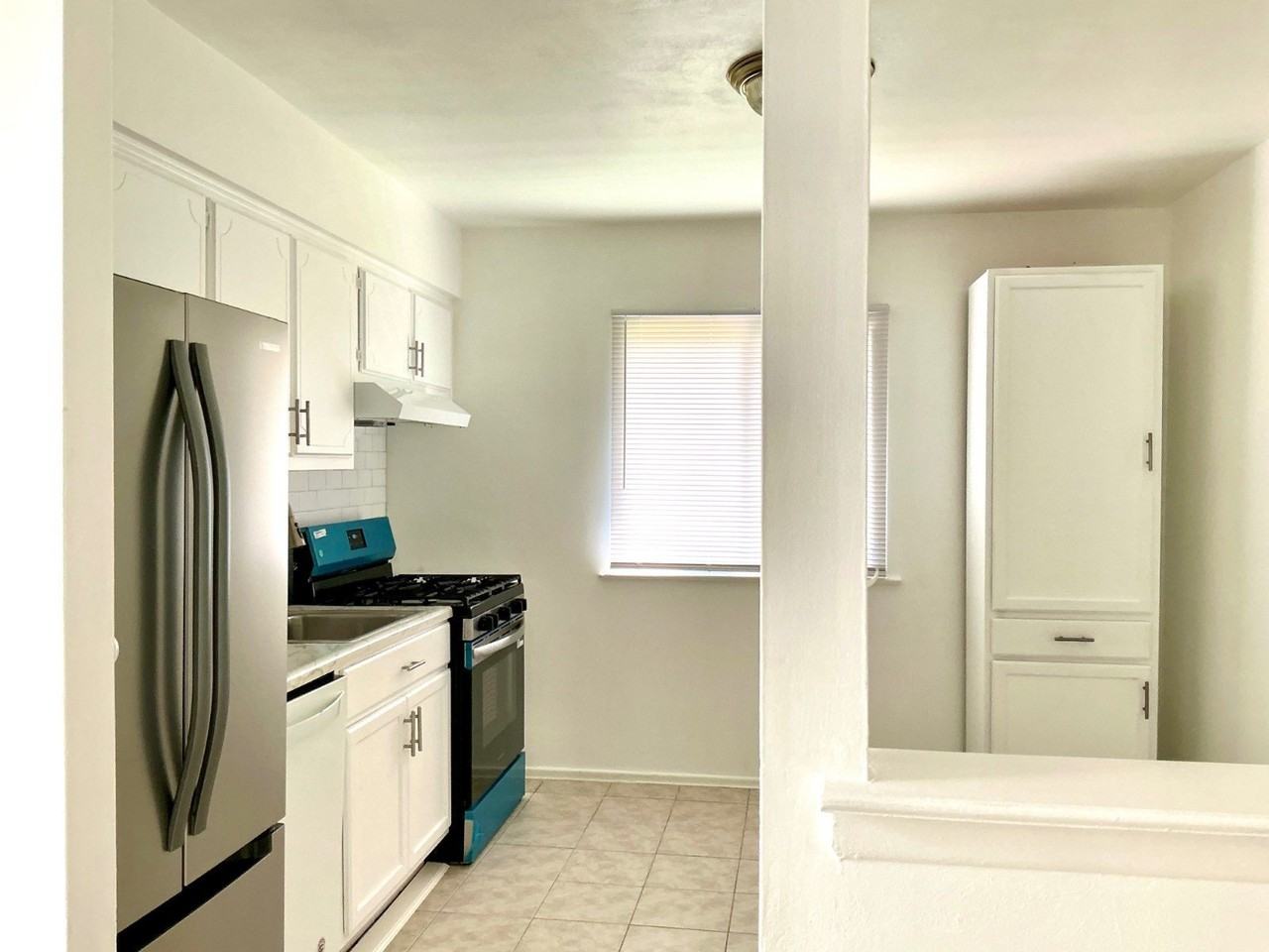 111 Fields Ave #1 - Photo 5 of 12