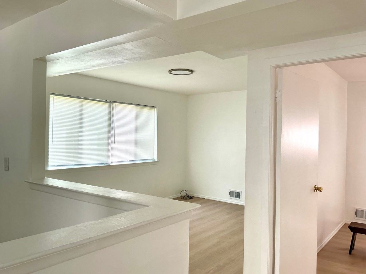 111 Fields Ave #1 - Photo 6 of 12