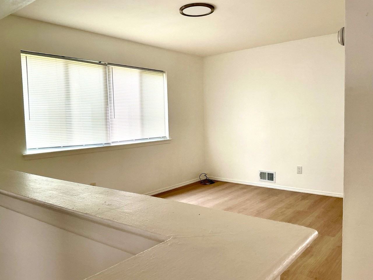111 Fields Ave #1 - Photo 7 of 12