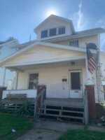 featured image of 1424 17th NW St