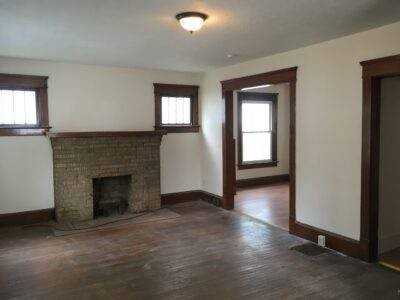 1424 17th NW St - Photo 3 of 11