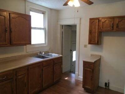 1424 17th NW St - Photo 4 of 11