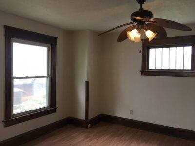 1424 17th NW St - Photo 5 of 11
