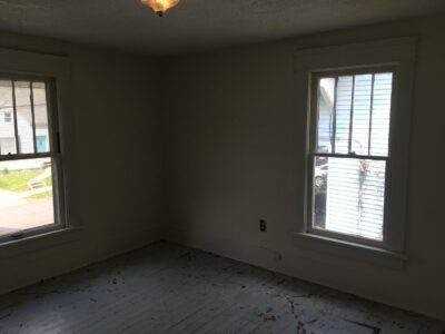 1424 17th NW St - Photo 6 of 11