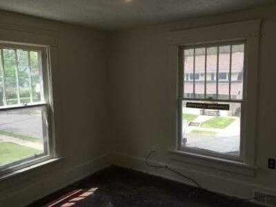 1424 17th NW St - Photo 7 of 11