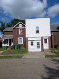 844 S Linden Ave - Photo 1 of 1
