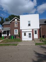844 S Linden Ave - Photo 1 of 1