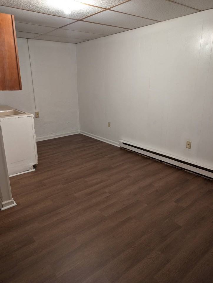 844 S Linden Ave - Photo 3 of 5