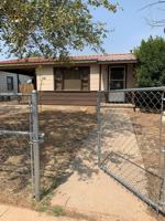 featured image of 511 Douglas Dr