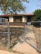 511 Douglas Dr - Photo 1 of 1