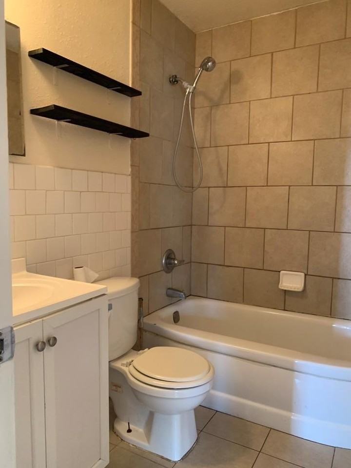 511 Douglas Dr - Photo 6 of 11