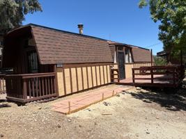 featured image of 16601 Aleutian Dr