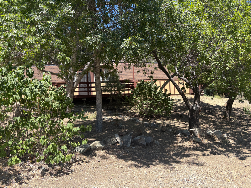 16601 Aleutian Dr - Photo 2 of 20