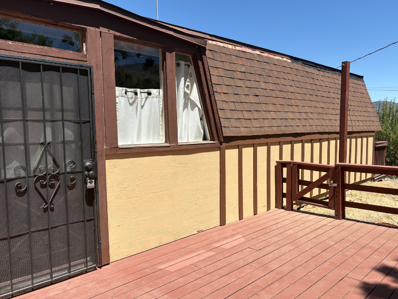 16601 Aleutian Dr - Photo 4 of 20