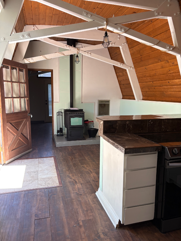 16601 Aleutian Dr - Photo 6 of 20