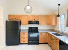 featured image of 21 Oakgrove Ln