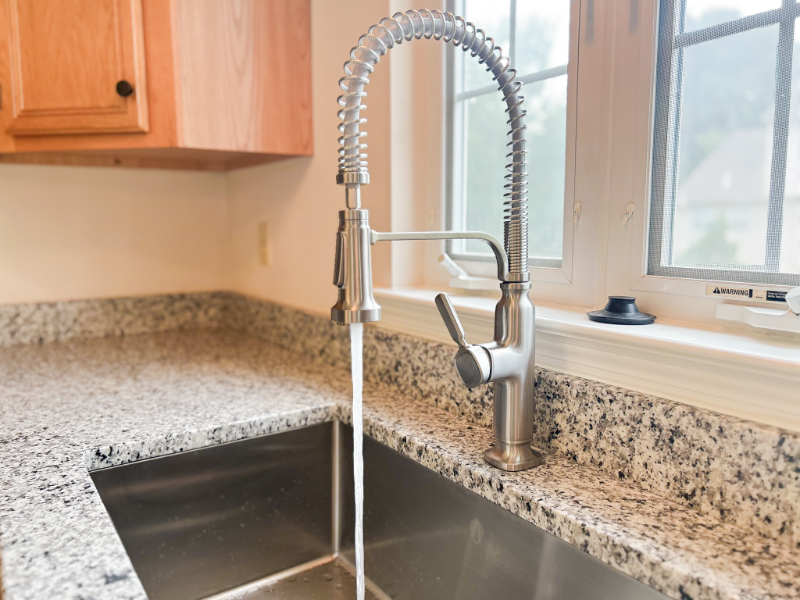 21 Oakgrove Ln - Photo 3 of 19