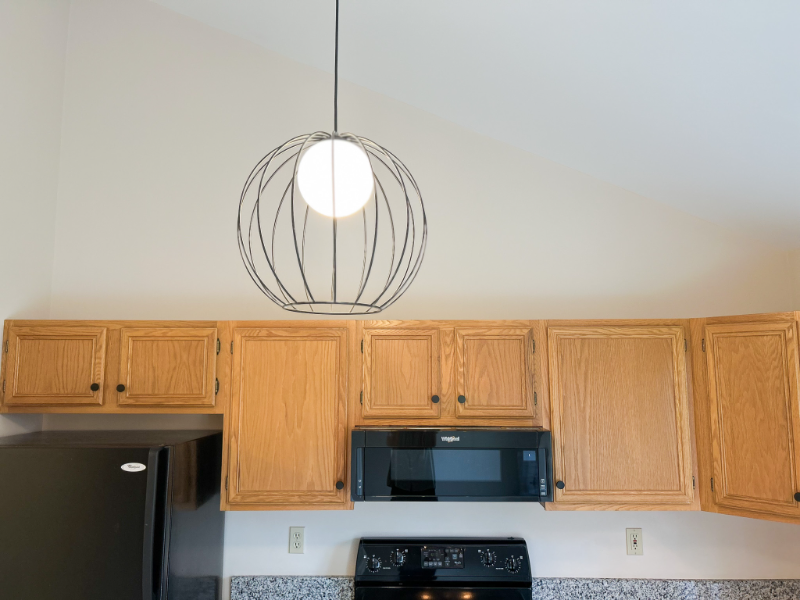 21 Oakgrove Ln - Photo 4 of 19