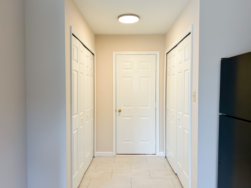 21 Oakgrove Ln - Photo 5 of 19