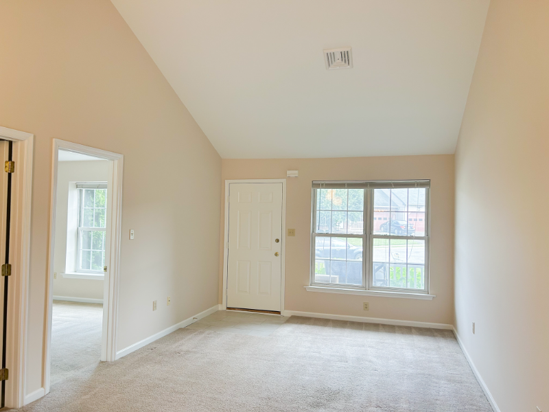 21 Oakgrove Ln - Photo 6 of 19