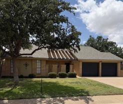 4717 Elma Dr - Photo 1 of 1