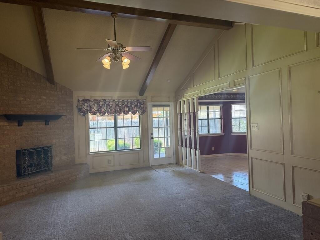 4717 Elma Dr - Photo 4 of 12
