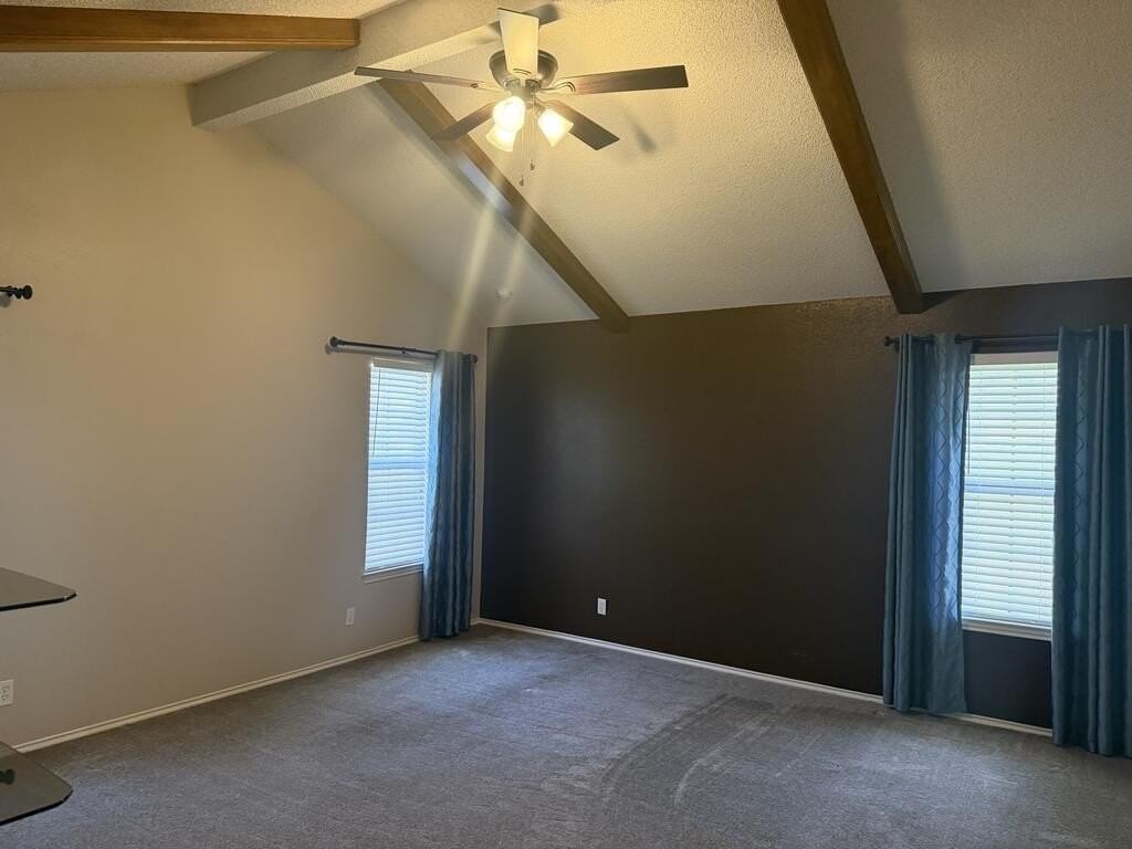 4717 Elma Dr - Photo 5 of 12