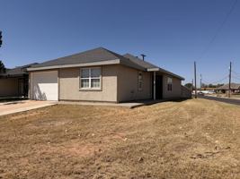 featured image of 1211 Santa Rosa Ave