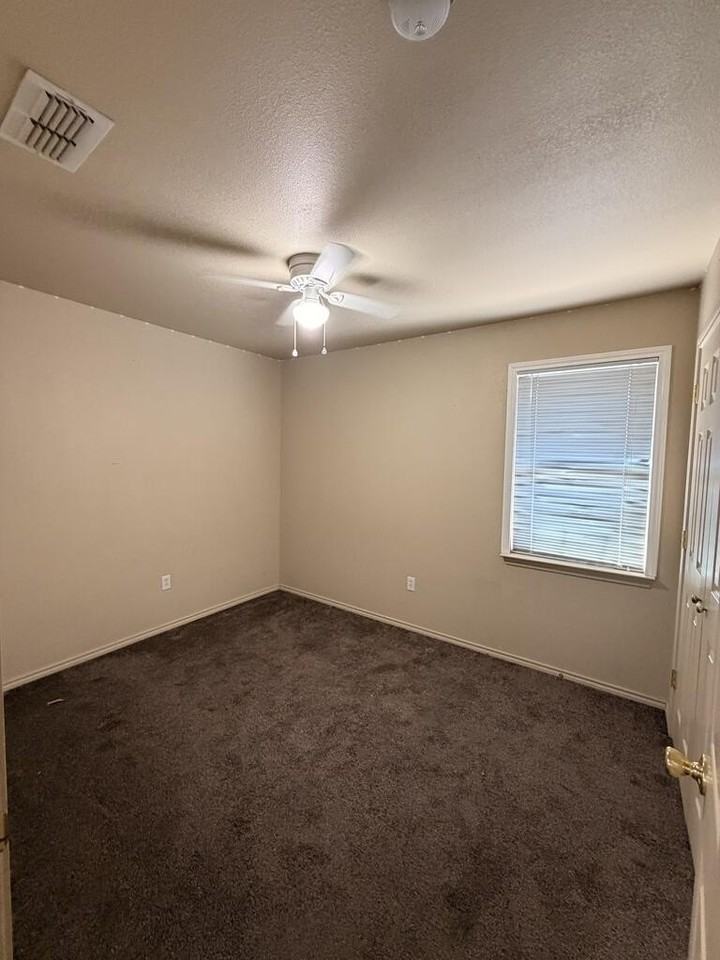 1211 Santa Rosa Ave - Photo 6 of 10
