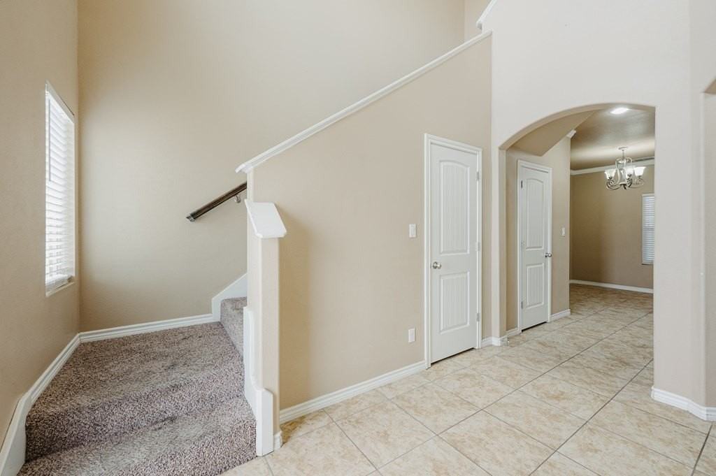 1205 Old Course Rd - Photo 2 of 22