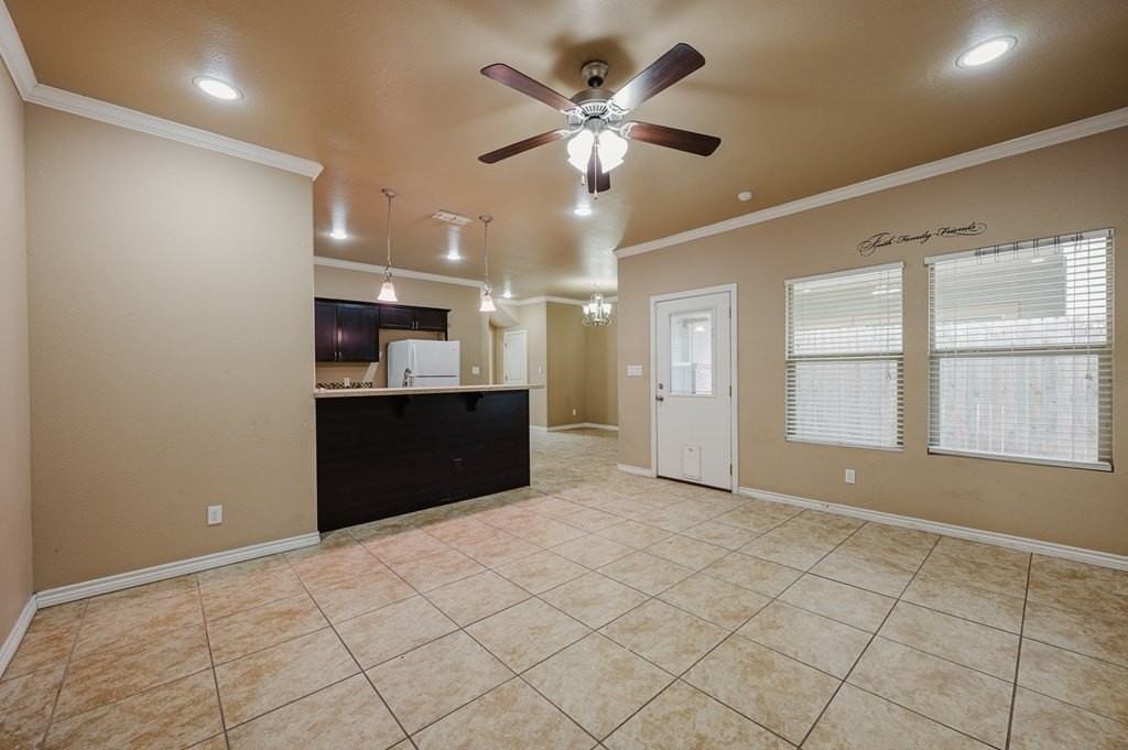 1205 Old Course Rd - Photo 3 of 22