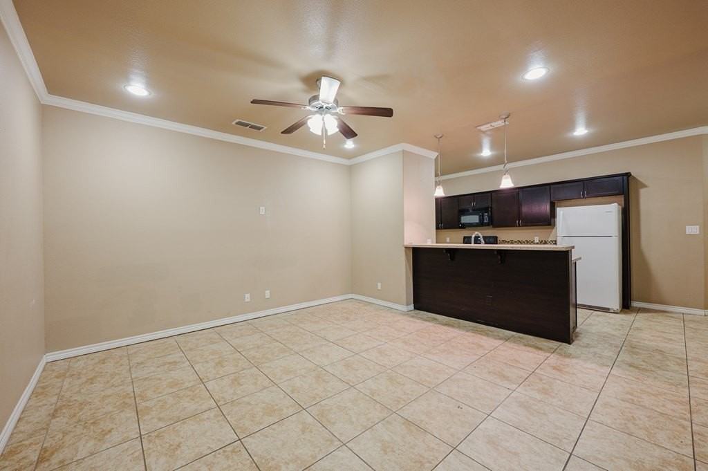 1205 Old Course Rd - Photo 4 of 22